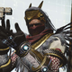 Illustration for article titled PSA: If iDestiny 2/is Osiris Says He Doesnt Have New Quests, Keep Asking